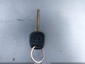 2008 Toyota Camry — photo 11 of 16 | VIN 4T1FA38P28U142053