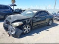 2008 Toyota Camry — photo 2 of 16 | VIN 4T1FA38P28U142053
