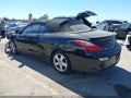 2008 Toyota Camry — photo 3 of 16 | VIN 4T1FA38P28U142053