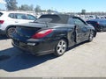 2008 Toyota Camry — photo 4 of 16 | VIN 4T1FA38P28U142053