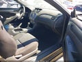 2008 Toyota Camry — photo 5 of 16 | VIN 4T1FA38P28U142053
