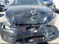 2008 Toyota Camry — photo 6 of 16 | VIN 4T1FA38P28U142053