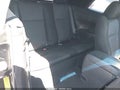 2008 Toyota Camry — photo 8 of 16 | VIN 4T1FA38P28U142053