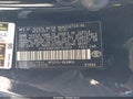 2008 Toyota Camry — photo 9 of 16 | VIN 4T1FA38P28U142053