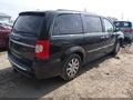 2015 Chrysler Town & Country — photo 4 of 16 | VIN 2C4RC1BG5FR513967