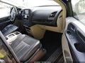 2015 Chrysler Town & Country — photo 5 of 16 | VIN 2C4RC1BG5FR513967