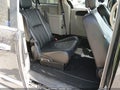 2015 Chrysler Town & Country — photo 8 of 16 | VIN 2C4RC1BG5FR513967