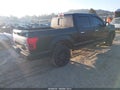 2019 Ford F-150 — photo 4 of 16 | VIN 1FTEW1EGXKFB46339