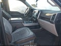 2019 Ford F-150 — photo 5 of 16 | VIN 1FTEW1EGXKFB46339