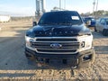 2019 Ford F-150 — photo 6 of 16 | VIN 1FTEW1EGXKFB46339