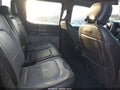 2019 Ford F-150 — photo 8 of 16 | VIN 1FTEW1EGXKFB46339