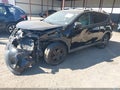 2013 Toyota RAV4 — photo 2 of 16 | VIN 2T3BFREVXDW013906