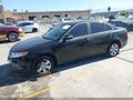 2010 Kia Optima — photo 2 of 17 | VIN KNAGG4A84A5389247