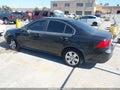 2010 Kia Optima — photo 3 of 17 | VIN KNAGG4A84A5389247