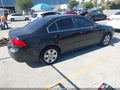 2010 Kia Optima — photo 4 of 17 | VIN KNAGG4A84A5389247