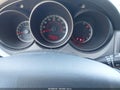 2010 Kia Optima — photo 7 of 17 | VIN KNAGG4A84A5389247