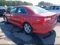 2014 Toyota Camry Hybrid — photo 3 of 16 | VIN 4T1BD1FK2EU122897