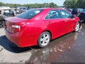 2014 Toyota Camry Hybrid — photo 4 of 16 | VIN 4T1BD1FK2EU122897