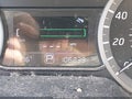 2014 Nissan Sentra — photo 12 of 13 | VIN 3N1AB7APXEL634139