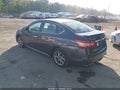 2014 Nissan Sentra — photo 3 of 13 | VIN 3N1AB7APXEL634139