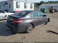 2014 Nissan Sentra — photo 4 of 13 | VIN 3N1AB7APXEL634139