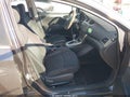 2014 Nissan Sentra — photo 5 of 13 | VIN 3N1AB7APXEL634139