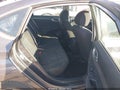 2014 Nissan Sentra — photo 8 of 13 | VIN 3N1AB7APXEL634139