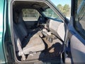 1999 Ford Ranger — photo 5 of 11 | VIN 1FTYR10CXXPA50706