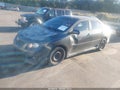 2009 Toyota Corolla — photo 2 of 11 | VIN 1NXBU40E59Z155452