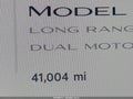 2023 Tesla Model Y — photo 16 of 24 | VIN 7SAYGDEE4PF663175