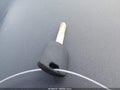 2013 Honda Odyssey — photo 11 of 11 | VIN 5FNRL5H25DB062843