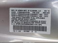 2013 Honda Odyssey — photo 9 of 11 | VIN 5FNRL5H25DB062843