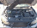 2016 Honda Civic — photo 10 of 15 | VIN 2HGFC2F55GH545991