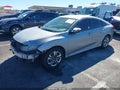 2016 Honda Civic — photo 2 of 15 | VIN 2HGFC2F55GH545991