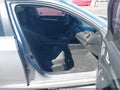 2016 Honda Civic — photo 5 of 15 | VIN 2HGFC2F55GH545991