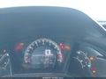 2016 Honda Civic — photo 7 of 15 | VIN 2HGFC2F55GH545991