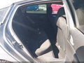 2016 Honda Civic — photo 8 of 15 | VIN 2HGFC2F55GH545991