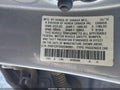 2016 Honda Civic — photo 9 of 15 | VIN 2HGFC2F55GH545991