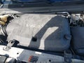 2018 Chevrolet Colorado — photo 10 of 16 | VIN 1GCGSCEN9J1151784