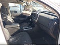 2018 Chevrolet Colorado — photo 5 of 16 | VIN 1GCGSCEN9J1151784