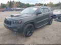 2015 Jeep Grand Cherokee — photo 2 of 17 | VIN 1C4RJFBG6FC611286