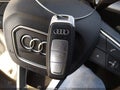 2023 Audi A3 — photo 11 of 18 | VIN WAUHUDGY0PA050425