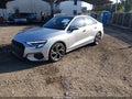 2023 Audi A3 — photo 2 of 18 | VIN WAUHUDGY0PA050425