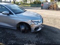 2023 Audi A3 — photo 6 of 18 | VIN WAUHUDGY0PA050425