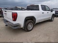 2026 GMC Sierra 1500 — photo 4 of 20 | VIN 1GTRHAEK4TZ295989