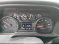 2026 GMC Sierra 1500 — photo 7 of 20 | VIN 1GTRHAEK4TZ295989