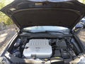 2015 Lexus ES 350 — photo 10 of 16 | VIN JTHBK1GG9F2195815