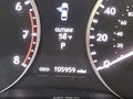 2015 Lexus ES 350 — photo 15 of 16 | VIN JTHBK1GG9F2195815