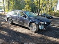 2015 Lexus ES 350 — photo 1 of 16 | VIN JTHBK1GG9F2195815