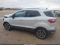 2018 Ford EcoSport — photo 14 of 18 | VIN MAJ3P1VE0JC200031